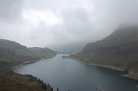 9-I Laghi dal passo